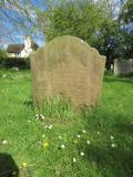 image of grave number 484983